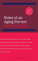 Notes of an Aging Pervert