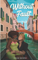Without Fault
