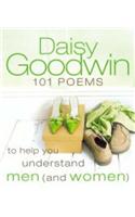 101 Poems to Help You Understand Men (and Women)
