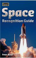 Space Recognition Guide
