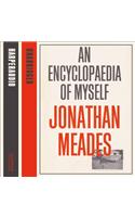 An Encyclopaedia of Myself
