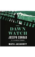 The Dawn Watch