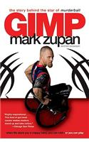 Gimp