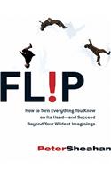 Flip