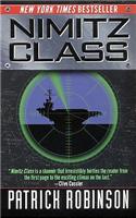 Nimitz Class