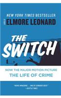 The Switch