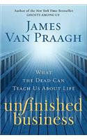 Unfinished Business