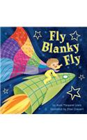 Fly Blanky Fly