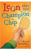 Leon and the Champion Chip