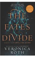 The Fates Divide