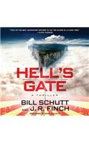 Hell'S Gate