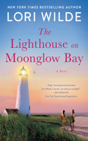 The Lighthouse on Moonglow Bay: (3 Moonglow Cove)