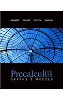 Precalculus