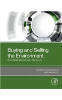 Buying and Selling the Environment