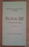 Reader's Guide