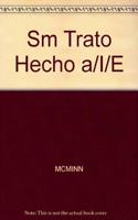 Trato Hecho: Spanish for Real Life