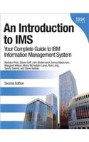 Introduction to IMS, An