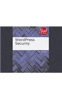 WordPress Security