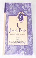 Prentice Hall Literature: Tvtt I, Juan de Pareja Novel Grade 7