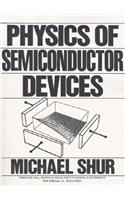 Physics of Semiconductor Devices