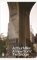 A View from the Bridge: (Penguin Modern Classics)