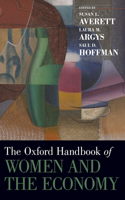 Oxford Handbook of Women and the Economy