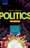 South African Politics