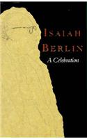 Isaiah Berlin