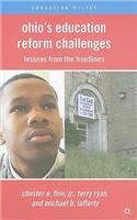 Ohio's Education Reform Challenges