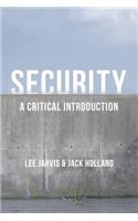 Security