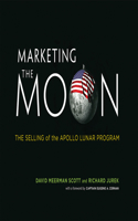 Marketing the Moon