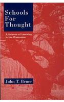 Schools for Thought