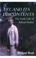 Art and Its Discontents: The Early Life of Adrian Stokes