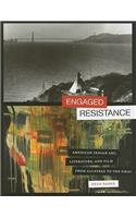 Engaged Resistance: American Indian Art, Literature, and Film from Alcatraz to the Nmai