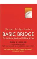 Basic Bridge