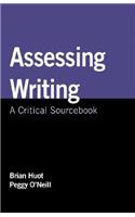 Assessing Writing