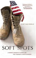 Soft Spots