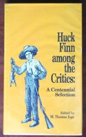 Huck Finn among the Critics