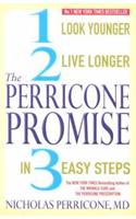 Perricone Promise