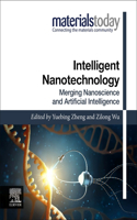 Intelligent Nanotechnology