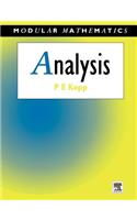 Analysis