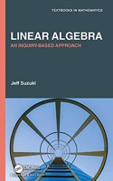 Linear Algebra