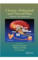 Chronic Abdominal and Visceral Pain