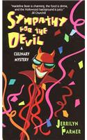 Sympathy for the Devil