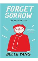 Forget Sorrow