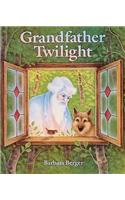 Grandfather Twilight
