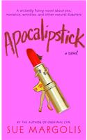 Apocalipstick