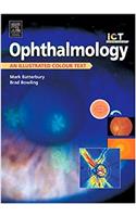 Ophthalmology: An Illustrated Colour Text