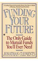 Funding Your Future