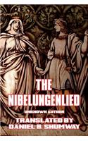 The Nibelungenlied (Prose Translation)